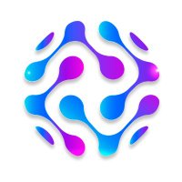 Solorium.com (@solorium_com) 's Twitter Profile Photo