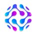 Solorium.com (@solorium_com) Twitter profile photo Solorium.com (@solorium_com) Twitter profile photo