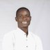 Adeola Godson (@adeolaomomowo) Twitter profile photo Adeola Godson (@adeolaomomowo) Twitter profile photo