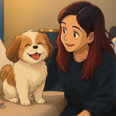 Proud Indian 🇮🇳 DraMione♥️ Harry Potter🌿 TeamCoffee☕️ Doctor- OBGYN in the making (JR 2) 🩺 Unreserved 🎓 Spamming your timelines with cute 🐶/ 🐱 pics.💫