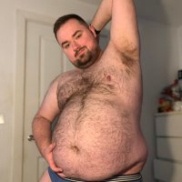 Chris (@northcub17) 's Twitter Profile