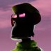 Crypto Hailey (@hailey956365065) Twitter profile photo Crypto Hailey (@hailey956365065) Twitter profile photo