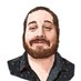 Richard L (@rl_studycast) Twitter profile photo Richard L (@rl_studycast) Twitter profile photo