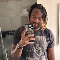 Larry. ⚾️ (@lonerisms_) 's Twitter Profile Photo Larry. ⚾️ (@lonerisms_) 's Twitter Profile Photo