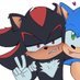 evie •ᴥ• (@scrappart_) Twitter profile photo evie •ᴥ• (@scrappart_) Twitter profile photo