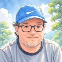 Ranjit (@cranjit) Twitter profile photo