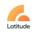 Latitude Health (@latitude_health) Twitter profile photo Latitude Health (@latitude_health) Twitter profile photo