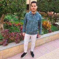 Fathy Mohamed🦅 (@fathymo7521) Twitter profile photo