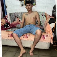 ernesto (@charliexxtt3) 's Twitter Profile