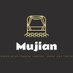 Mujian (@mujiantheatre) Twitter profile photo Mujian (@mujiantheatre) Twitter profile photo