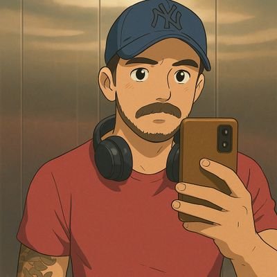 DanielRicci10's profile picture. mino/esposo/namorado/aporratoda da mulher mais linda Erika