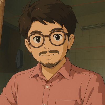 sumit29810's profile picture. SDE @Videosdk.live | Previous SDE intern @Cactus Communications | Football Fan | Passionate about Machine Learning