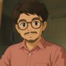 sumit29810's profile picture. SDE @Videosdk.live | Previous SDE intern @Cactus Communications | Football Fan | Passionate about Machine Learning