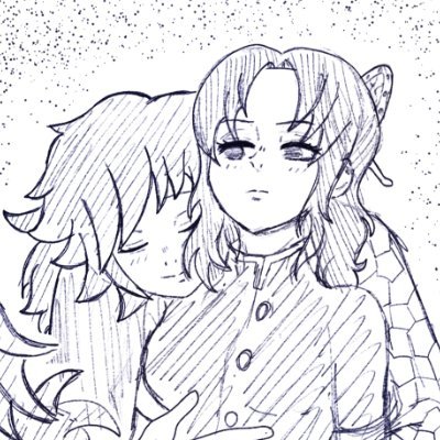 Cat's art ~さんのプロフィール画像