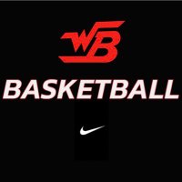 WBHS Hoop Doggs (@wbhshoopdoggs) 's Twitter Profile Photo WBHS Hoop Doggs (@wbhshoopdoggs) 's Twitter Profile Photo