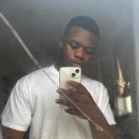 🥀 Nasser🥀 (@nasser37317353) 's Twitter Profile Photo 🥀 Nasser🥀 (@nasser37317353) 's Twitter Profile Photo