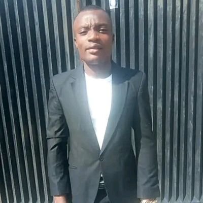 Electrical Electrician Engineer(Technician) | Digital Affiliate Marketing Coach | Crypto Trader | Wealth Builder