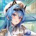 NMH (@hinmk2) Twitter profile photo NMH (@hinmk2) Twitter profile photo