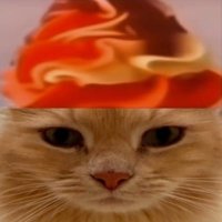 girlfailure (@gortgurl) 's Twitter Profile