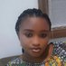 MumZee✨🇳🇬 (@_debbieoa) Twitter profile photo MumZee✨🇳🇬 (@_debbieoa) Twitter profile photo