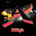 Above DHigh (@dhighhonyoutube) Twitter profile photo Above DHigh (@dhighhonyoutube) Twitter profile photo
