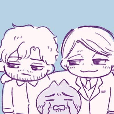 有馬🥩さんのプロフィール画像