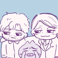 有馬🥩 (@arima_umami) 's Twitter Profile Photo