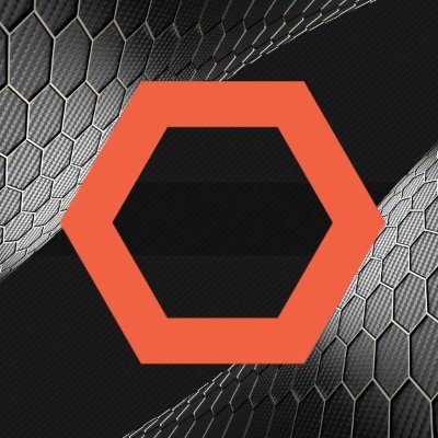 ALSPacem's profile picture. Our mission is to equip agencies with reliable, effective, and field-tested less-lethal munitions, tactical gear, and comprehensive training programs.