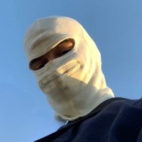 وافي (@w9ffi) 's Twitter Profile Photo وافي (@w9ffi) 's Twitter Profile Photo