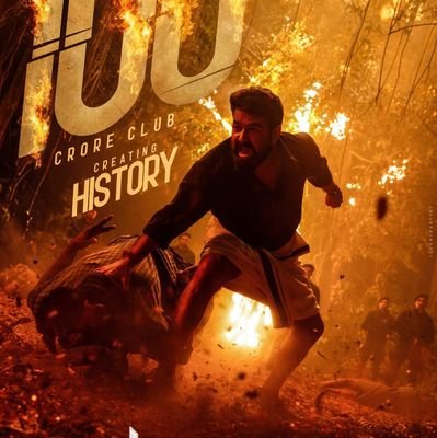 Hrithikhrx10's profile picture. 