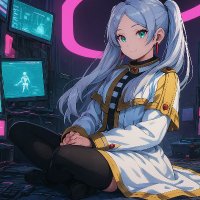 uumami (@husbandas) 's Twitter Profile Photo uumami (@husbandas) 's Twitter Profile Photo