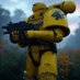 E.J. Donaghey (@kuiuastartes) Twitter profile photo E.J. Donaghey (@kuiuastartes) Twitter profile photo