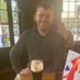 Brian Rooney (@brooney1982) Twitter profile photo Brian Rooney (@brooney1982) Twitter profile photo