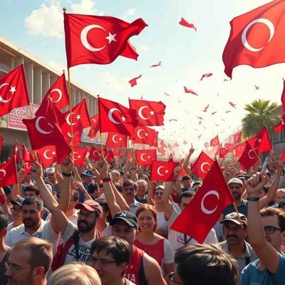 AbdlhamitYeils1's profile picture. LaVita