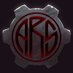 ARSaVaGE (@arsavage205) Twitter profile photo ARSaVaGE (@arsavage205) Twitter profile photo