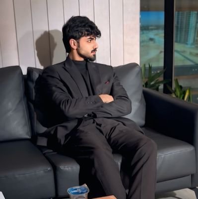 A3179036150828's profile picture. عوض الله دائما افضل.وأجمل وأعظم 🤍