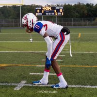 Samuel Barlay JR (@j2shifty999) 's Twitter Profile Photo Samuel Barlay JR (@j2shifty999) 's Twitter Profile Photo