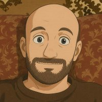 B. (@bubien_) 's Twitter Profile Photo B. (@bubien_) 's Twitter Profile Photo