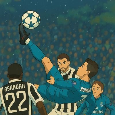 Willsen17ot's profile picture. @chelseafan