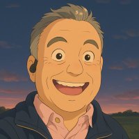 Liberty Waves (@4foolsculture) 's Twitter Profile Photo