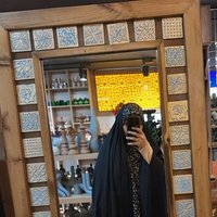 hani (@hanimotraser78) Twitter profile photo