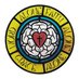 Not The LCMS (@not_the_lcms) Twitter profile photo Not The LCMS (@not_the_lcms) Twitter profile photo