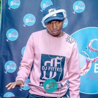 #DjFitted (@fitted_dj) 's Twitter Profile Photo #DjFitted (@fitted_dj) 's Twitter Profile Photo