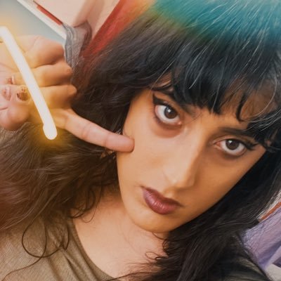 stream RIP YOU TO SHREDS! Profile