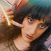 british girl. (@htmljones) Twitter profile photo british girl. (@htmljones) Twitter profile photo