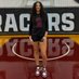 Ameia (Jo) Smith (@josmith_45) Twitter profile photo Ameia (Jo) Smith (@josmith_45) Twitter profile photo