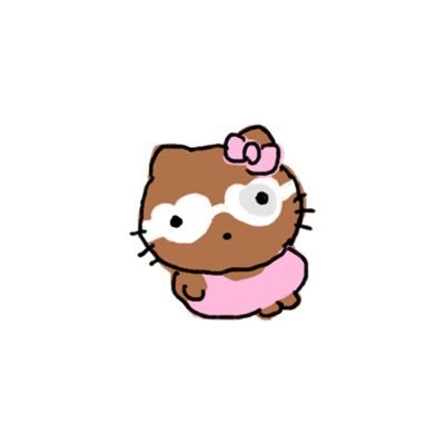 yhnuzz's profile picture. 성인