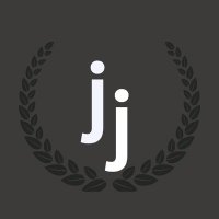 JITU JAIN (@jainji2u) 's Twitter Profile