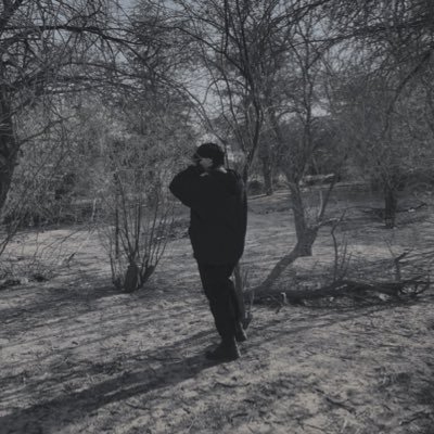 aha_bashe's profile picture. 