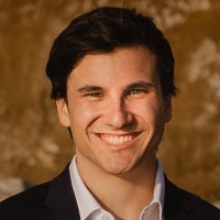 Noah Cole Golestani, MS (@golestani21) 's Twitter Profile